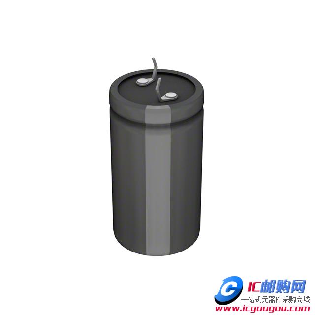 LPW123M1CN40V-WDƬ