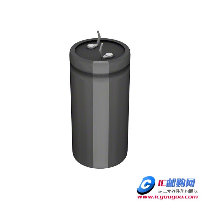 LPW103M1EN45V-WDƬ