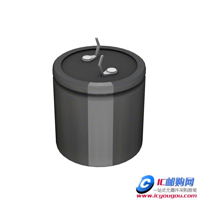 LPW102M1JO25V-WDƬ