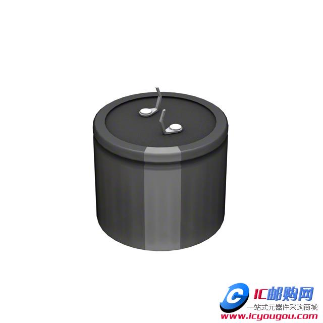LPW102M2AP25V-WDƬ