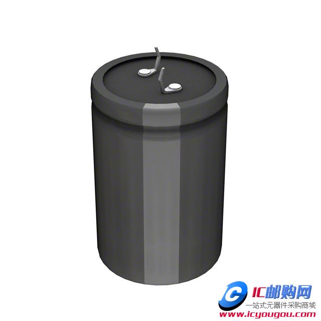 LPW103M1HP45V-WDƬ