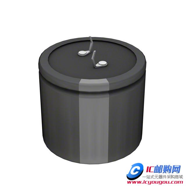 LPW103M1VQ30V-WDƬ