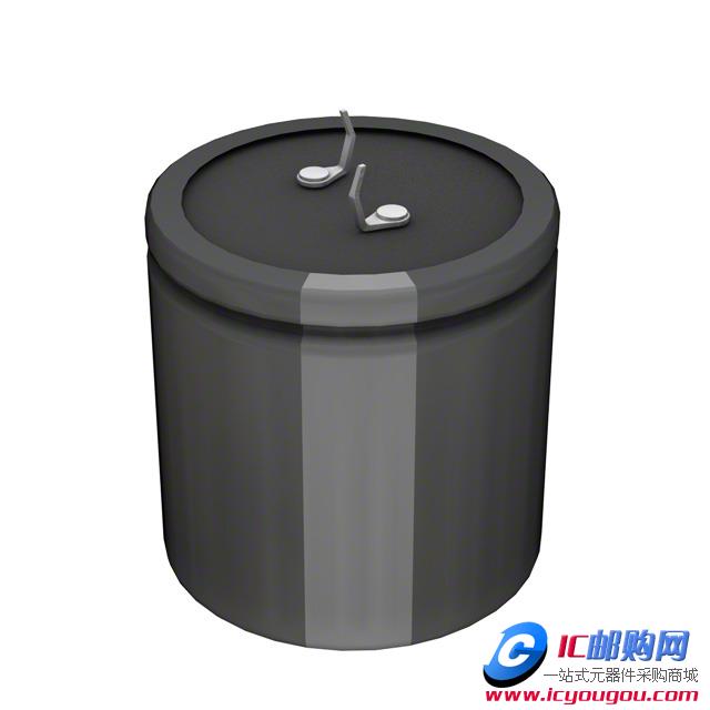 LPW822M1HQ35V-WDƬ