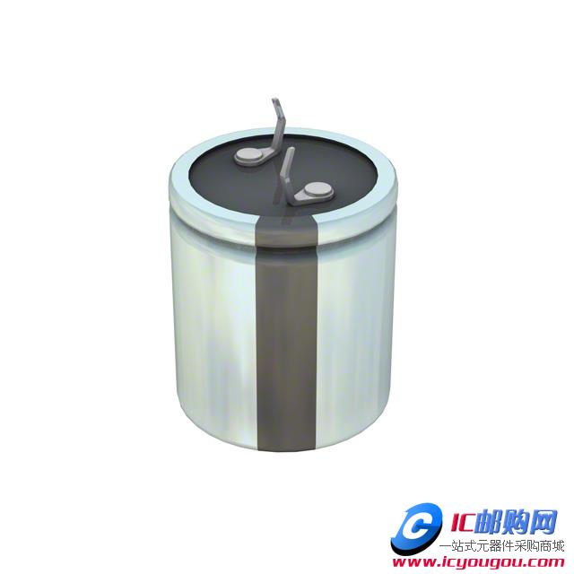 LPX271M200A1P3DƬ