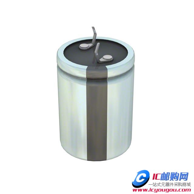 LPX271M250A3P3DƬ