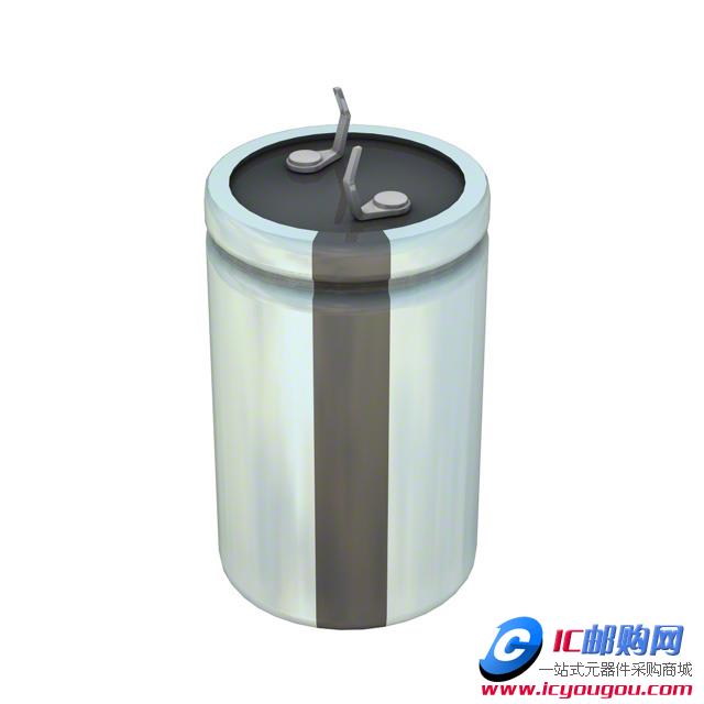 LPX151M350A5P3DƬ