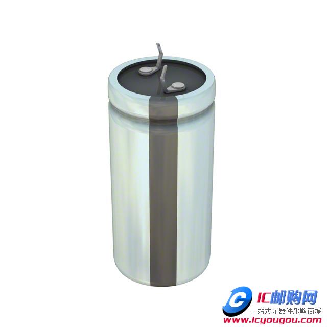 LPX221M350A4P3DƬ