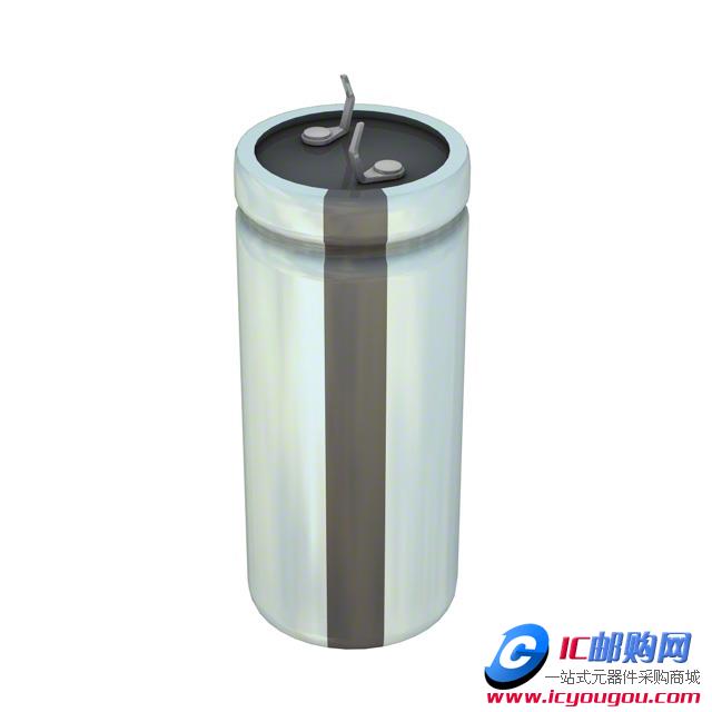 LPX271M350A9P3DƬ