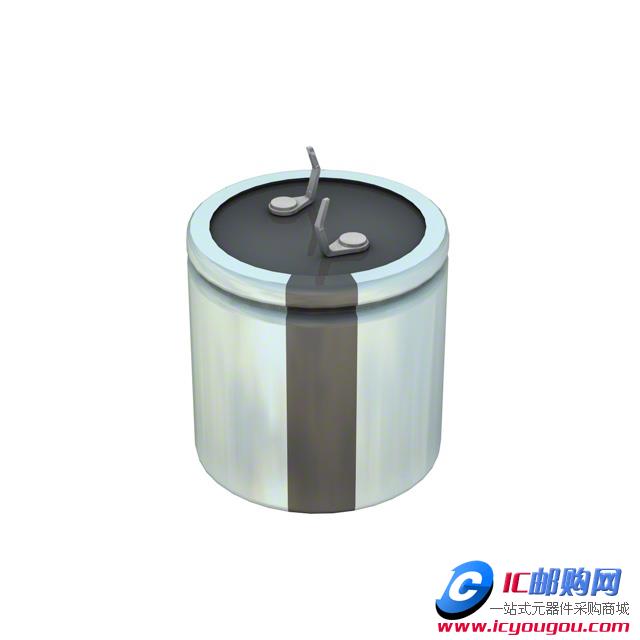 LPX271M250C1P3DƬ
