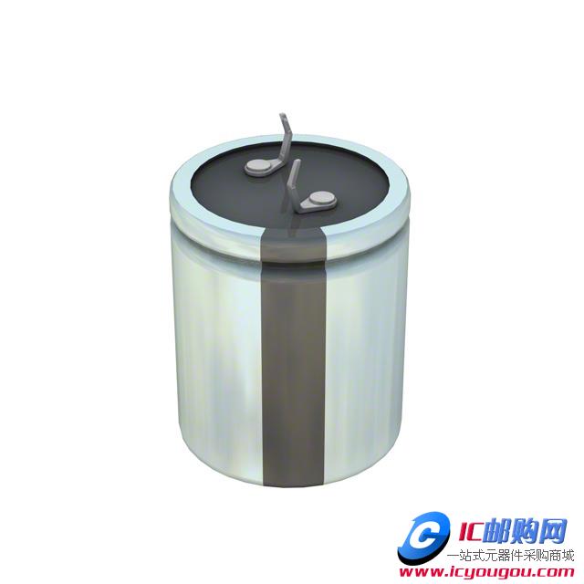 LPX181M350C3P3DƬ