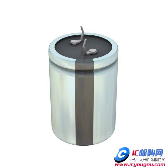 LPX181M400C5P3DƬ