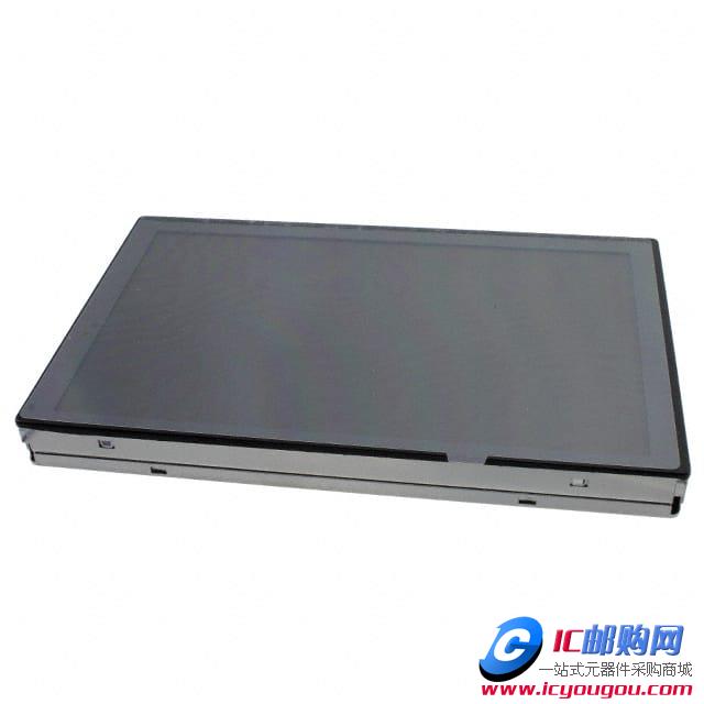 c鿴LQ065Y5DZ01DƬ