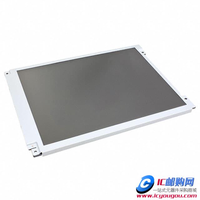 c鿴LQ104S1LG81DƬ