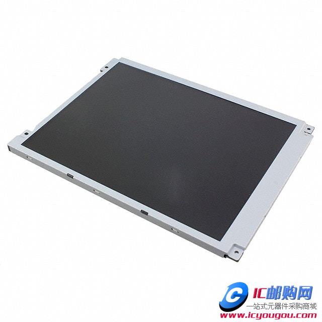 c鿴LQ104V1DG81DƬ