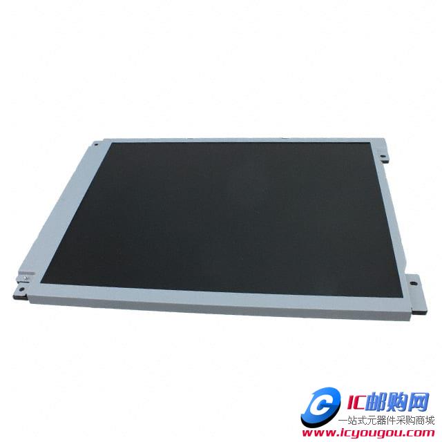 c鿴LQ104V1LG81DƬ