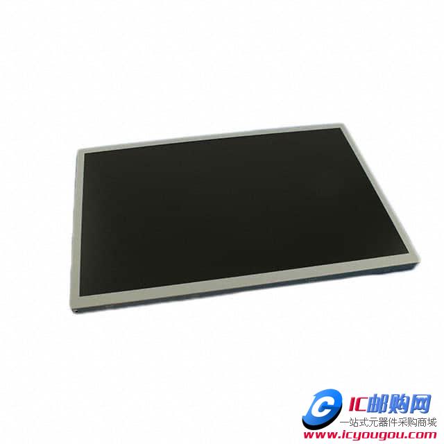 c鿴LQ121K1LG52DƬ