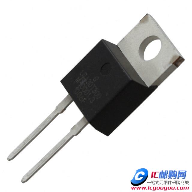 LQA03TC600DƬ