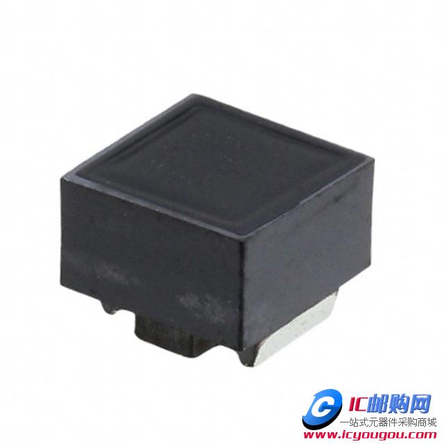c鿴LQH66SN101M03LDƬ