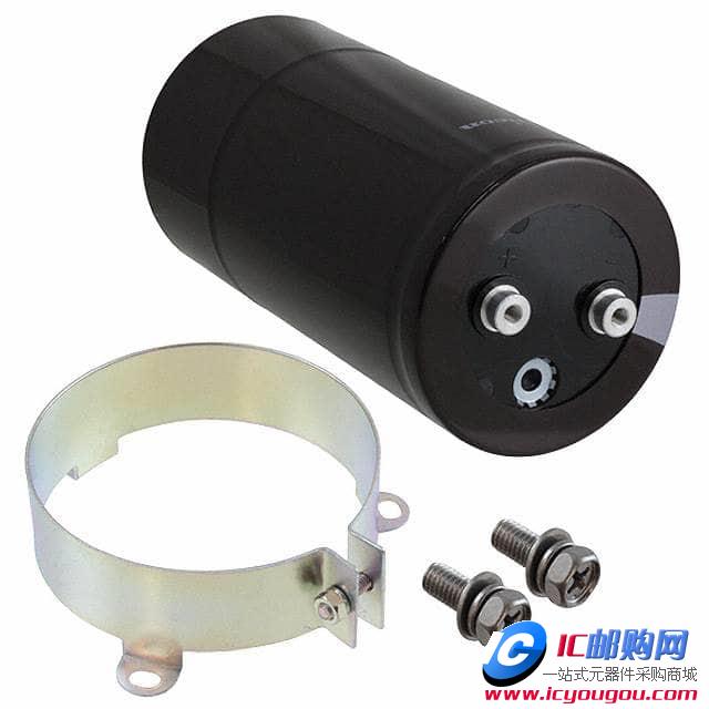c鿴LQR2V822MSEHDƬ