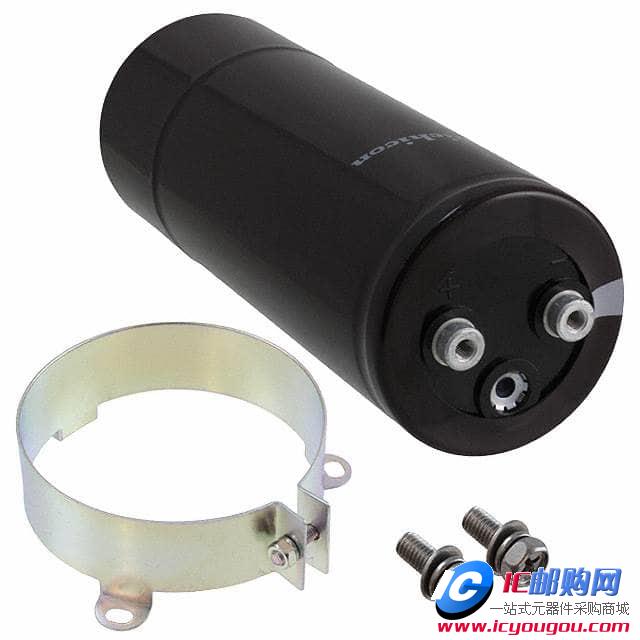 c鿴LQR2V682MSEGDƬ