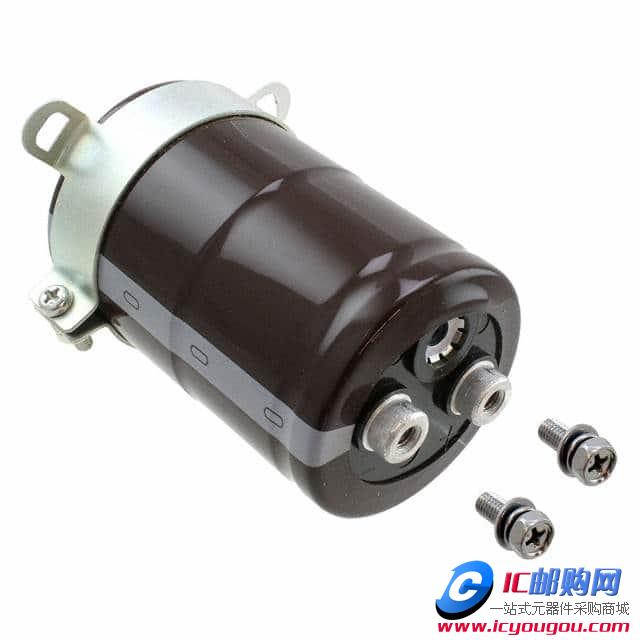 c鿴LQR2W122MSEFDƬ