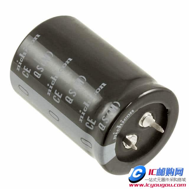 LQS2G471MELB45DƬ