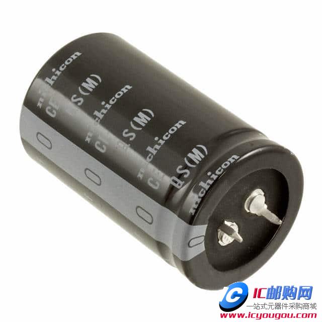 LQS2G561MELB50DƬ