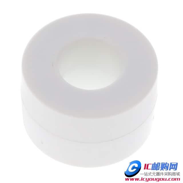 c鿴LRF251515MKCXDƬ