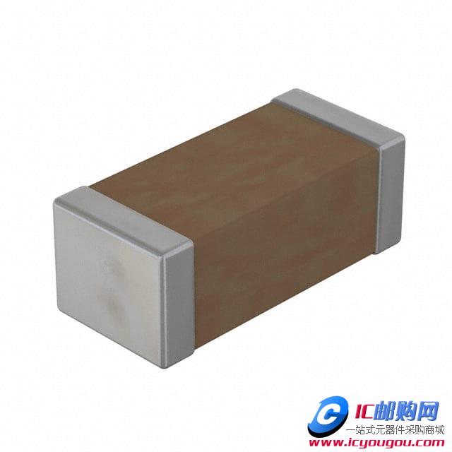 LS1808N101K302NTMDƬ