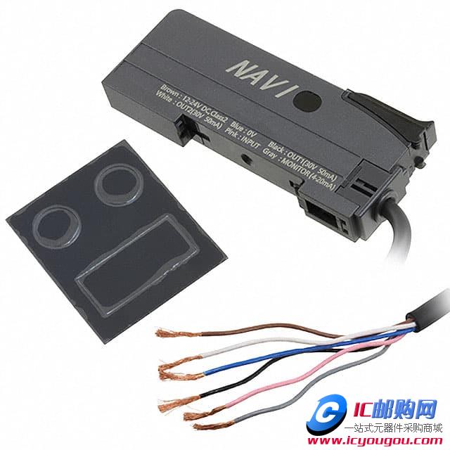 c鿴LS-501-C2DƬ