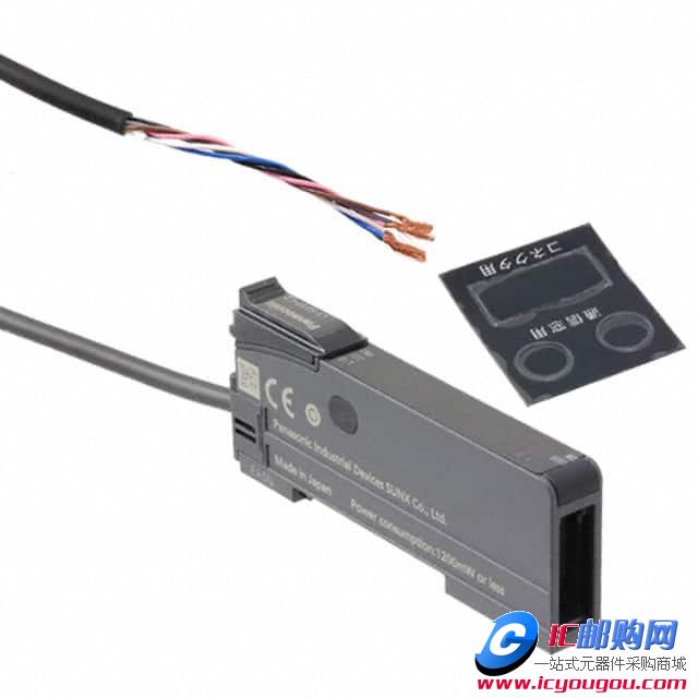 LS-501P-C2DƬ