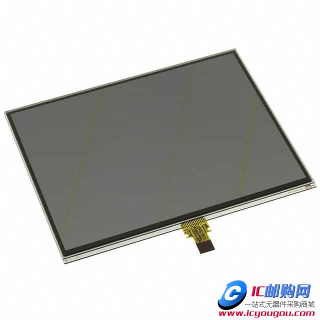 LS044Q7DH01DƬ