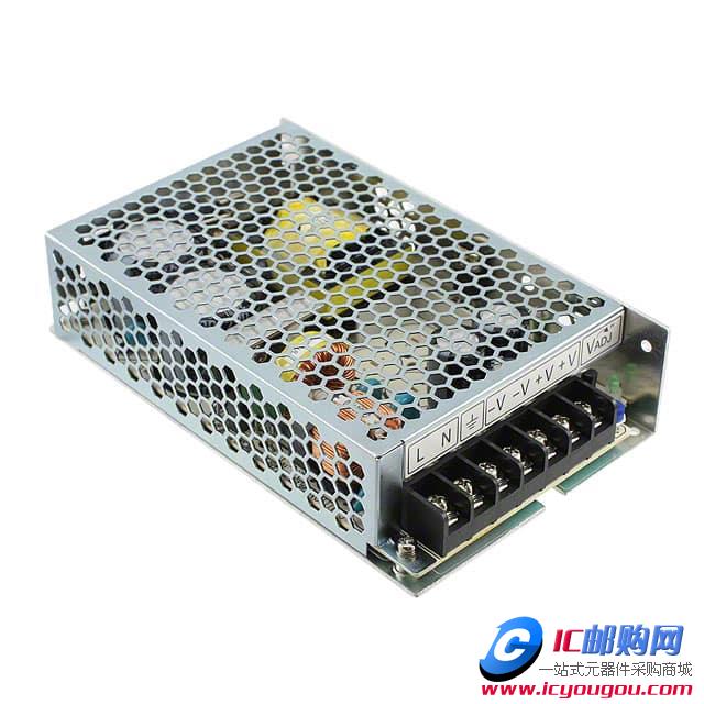 LS100-12DƬ