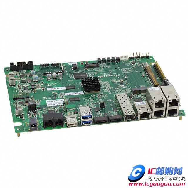 c鿴LS1024A-RDBDƬ
