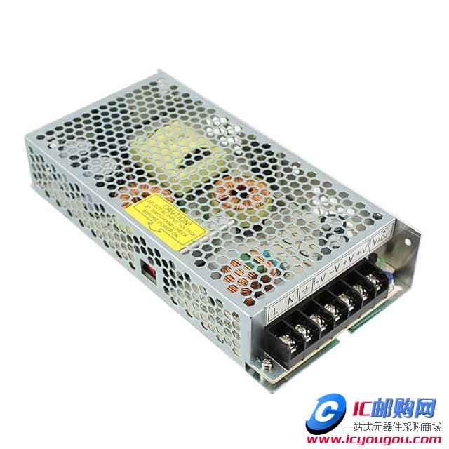 LS150-12DƬ
