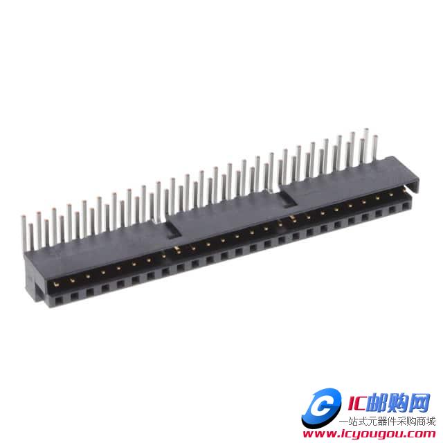 LS2-125-01-F-D-RA1DƬ