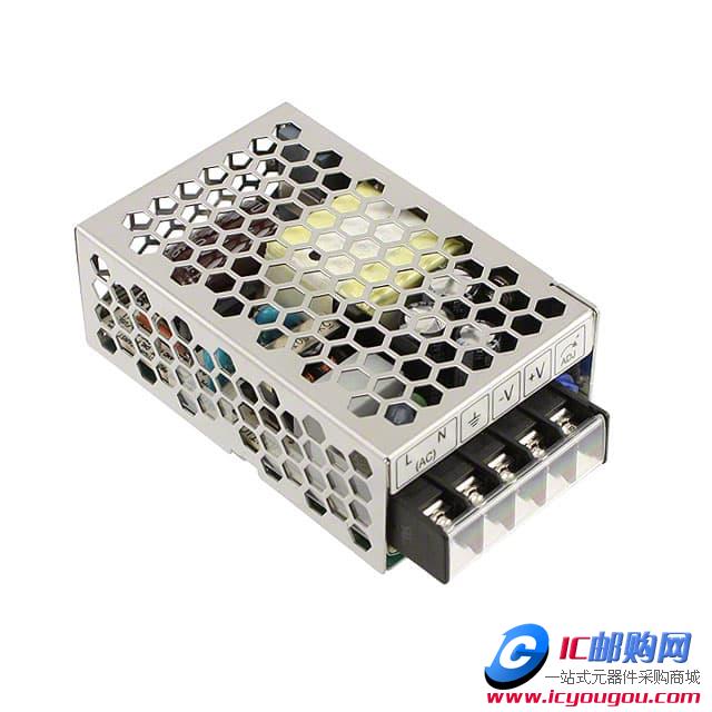 LS25-12DƬ