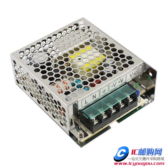 LS35-12DƬ