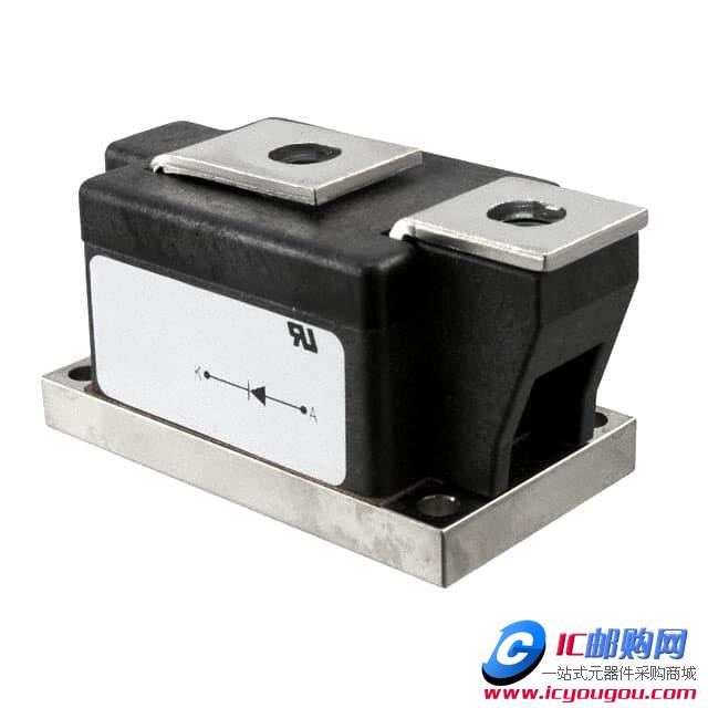 LS410860DƬ