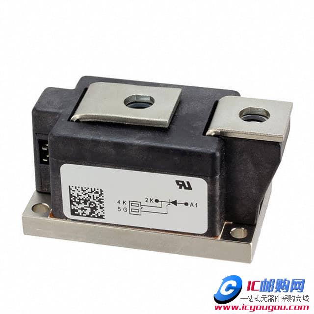 LS431650DƬ