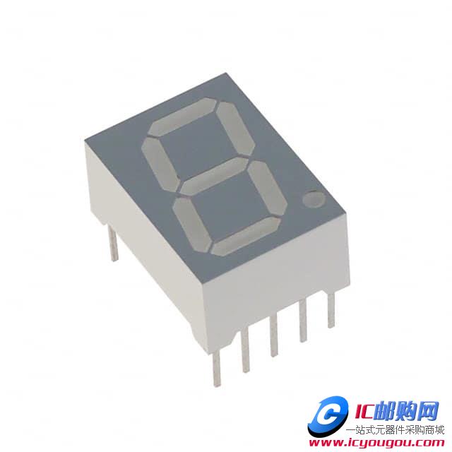 LSHD-5503DƬ