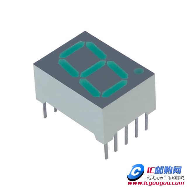 LSHD-5601DƬ
