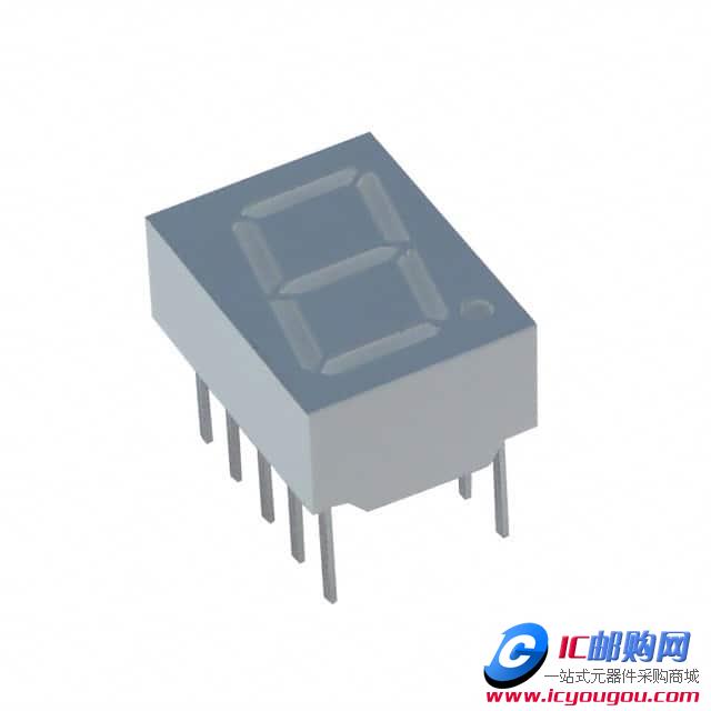 LSHD-F101DƬ