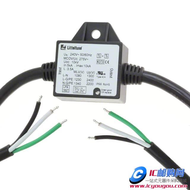 LSP05GI120SDƬ