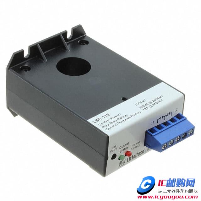 c鿴LSR-115DƬ