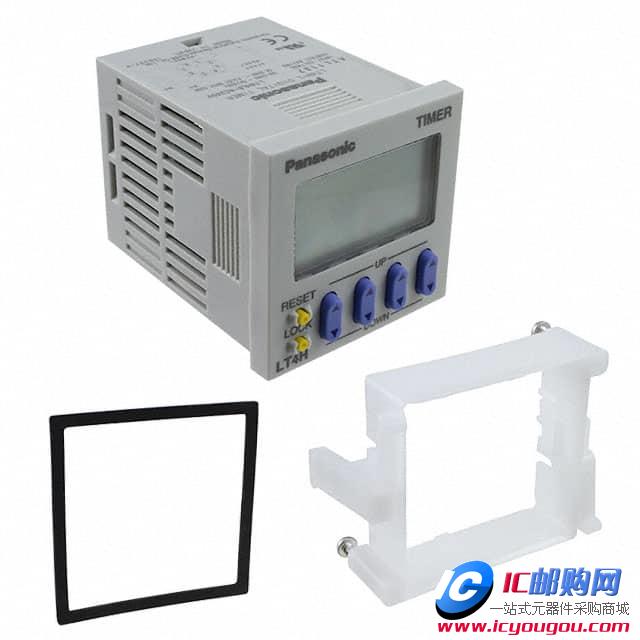 c(din)鿴LT4HL8-AC240VDƬ