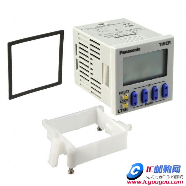 c鿴LT4HL8-DC24VDƬ