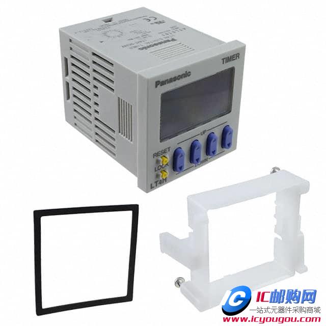 LT4HT-DC24V-DƬ