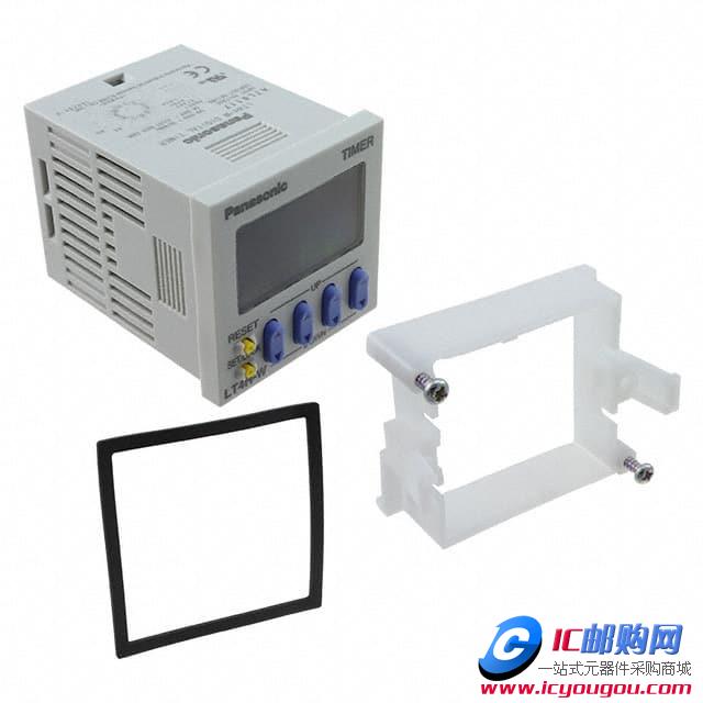 LT4HW-AC240VDƬ