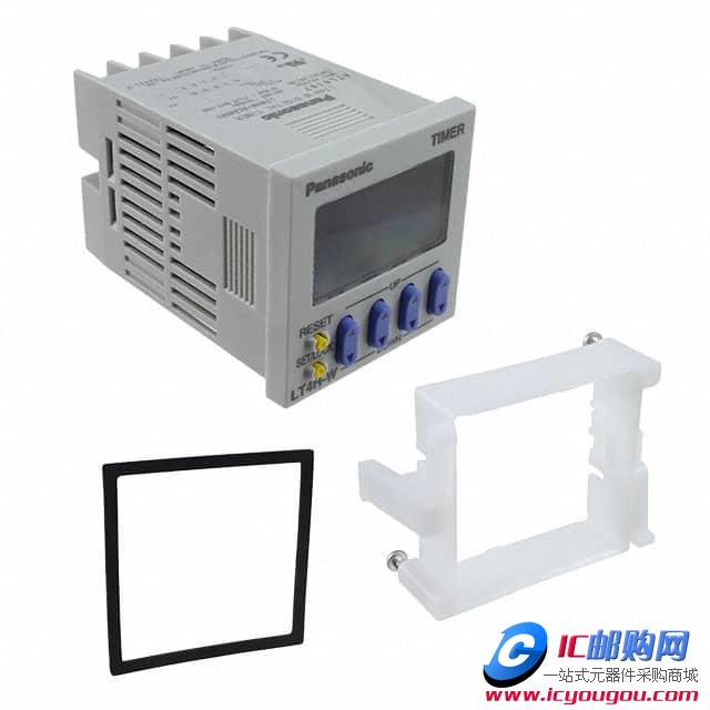 LT4HW-AC240VSDƬ